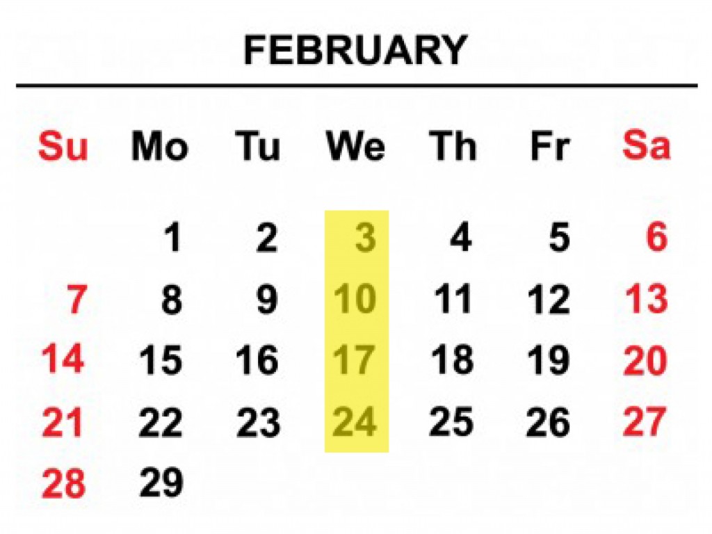 xa pro 3d winter ts cswp